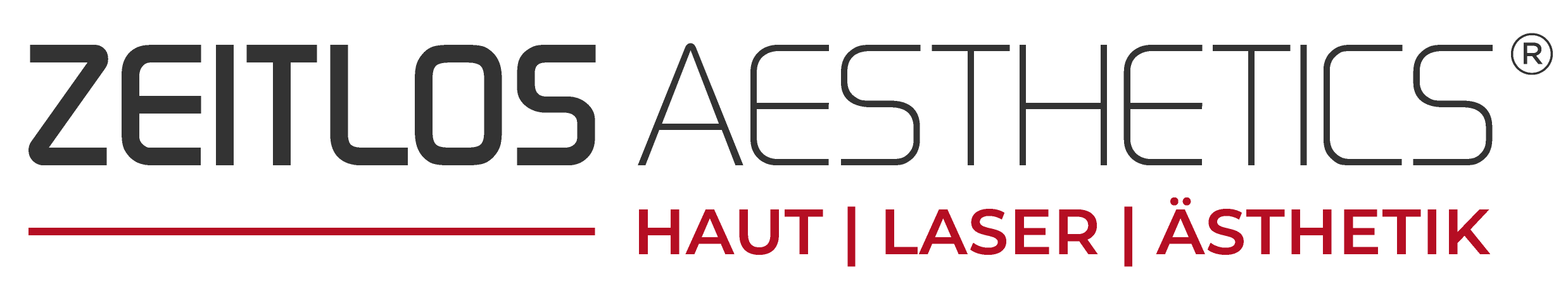 Laser Haarentfernung Remscheid | Exklusives Privatstudio – Zeitlos Aesthetics